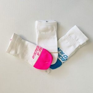 All Pro by Gold Toe Women's No Show Athletic Socks